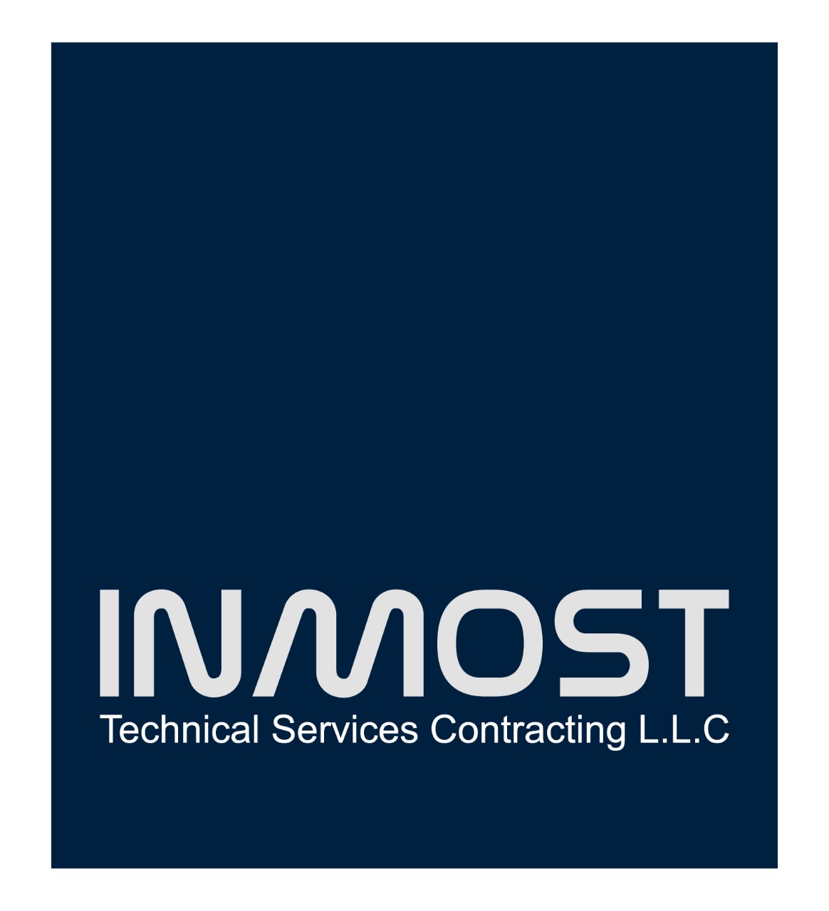 INMOST Technical Services